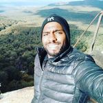Sami Taleb - @samimito - Instagram