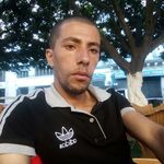 Sami Taleb - @sami.taleb.942 - Instagram