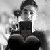Sami Taleb - Facebook