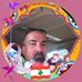 Sami Taleb - Facebook