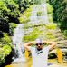 Sami Taleb - Facebook