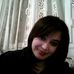 Sami Taleb - Facebook