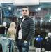 Sami Taleb - Facebook