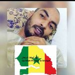 Sami Taleb Bouya - @smilsomes - Instagram