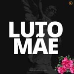 Sami Taleb Mahmud - @samitalebmahmud - Instagram