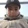 Sami Taleb - @samitaleb - TikTok