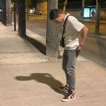 Sami Taleb - @samitlb_ - Instagram