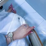|🌸𝐔𝐆𝐂 𝐂𝐑𝐄𝐀𝐓𝐎𝐑 🌸| - @samitalili - Instagram