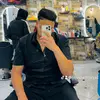 Ⓗⓞⓤⓢⓢⓐⓜ ⓘⓣⓐⓛⓘⓐ - @houssamitalia0 - TikTok