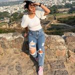 Samita Tamang - @samita_lifestyle - Instagram
