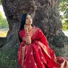 SA Mitali - @sa.mitali - TikTok