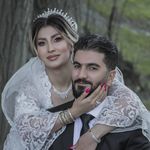 saaaamiiira pashang😍🥰😍 متاهل - @sami.tali62.70 - Instagram