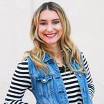 Sam Renzi - @samitalia - Instagram