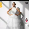 Sami_ta_ - @sami_tali - TikTok