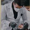 Sami talib - @dr.samitalib - TikTok