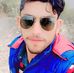 Sami Talib - Facebook