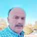 Sami Yasemin Tamcı Tatli - Facebook