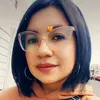 😈Samia🥰😍 - @samitalis - TikTok
