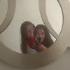samiandtali - @samiandtali - TikTok