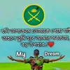 Samim Talicom - @samim.talicom2 - TikTok