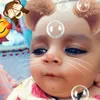Samit ali - @samitalishah - TikTok