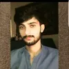 Samit Ali - @samit.ali2 - TikTok