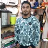 Samit Ali - @samitali6cffff - TikTok