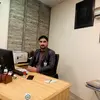 samit Ali bangash - @samit.ali08 - TikTok