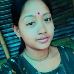 Samita Barman - @samita__lifestile - Instagram