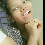 samita limma - @samitalimma - Instagram