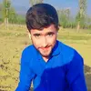 samitali06 - @samitali06 - TikTok