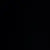 SamItali - @lezly_.281 - TikTok