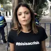 samitaliano - @samitaliano013 - TikTok