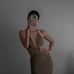 Somi Tali - Facebook