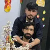 Toor🥀 313🤍✌️ - @samitali - TikTok