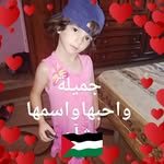 سامي أبوعزمي التميمي - @samitamimi70 - Instagram