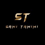 سامي التميمي sami tamimi - @samitamimiii__ - Instagram