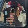 سامي التميمي - @samitamimi12 - TikTok