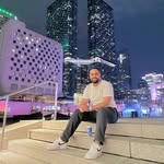 Sami A. Al-Tamimi - @sami_al_tamimi9 - Instagram