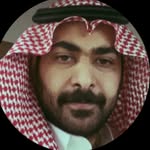 Sami Al-Tamimi - @saamialtamimi - Instagram