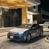 Sami Al-Tamimi - @g_nb - TikTok