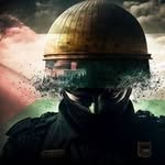 Sami Mohammad Tamimi - @sami_m_tamimi - Instagram