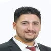 Sami Qaoud Tamimi - @samiqaoudtamimi - TikTok