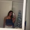 Sami - @samictamimi - TikTok