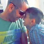 Sami Tamimi - @tamimi_sami - Instagram