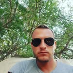 Sami Tamimi - @sami_tamimi13 - Instagram