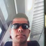 Sami Tamimi - @sami.tamimi.3323 - Instagram
