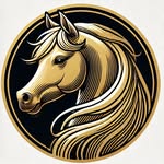 Sami Tamimi - @yellowstone_arabian - Instagram