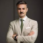 Sami Tamimi - @sami_ziyd - Instagram