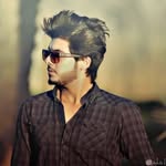 Sami Tamimi - @smyltmymy453 - Instagram